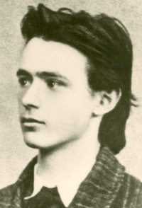 Rudolf Steiner Wien